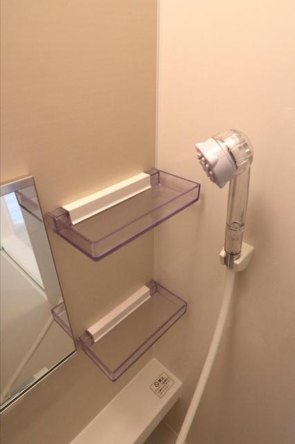 サフィール（301） 部屋画像
