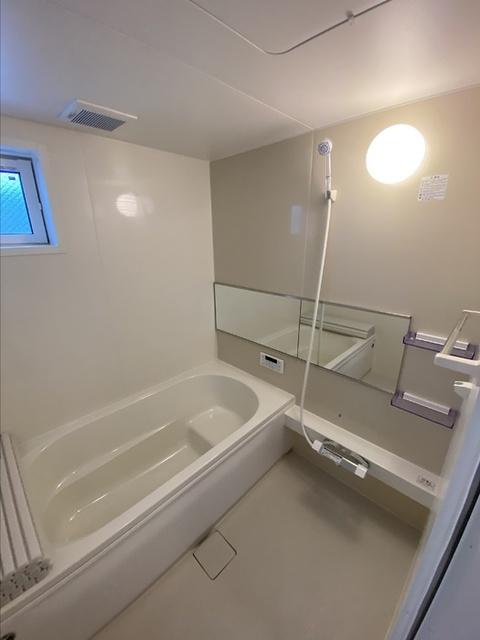 サフィール（301） 部屋画像