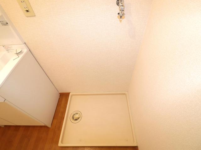 サンハイムＹＡＫＡＴＡ（202） 部屋画像