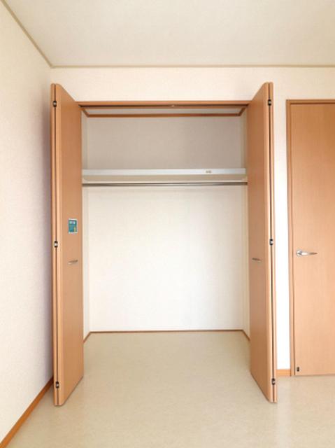 サンハイムＹＡＫＡＴＡ（202） 部屋画像