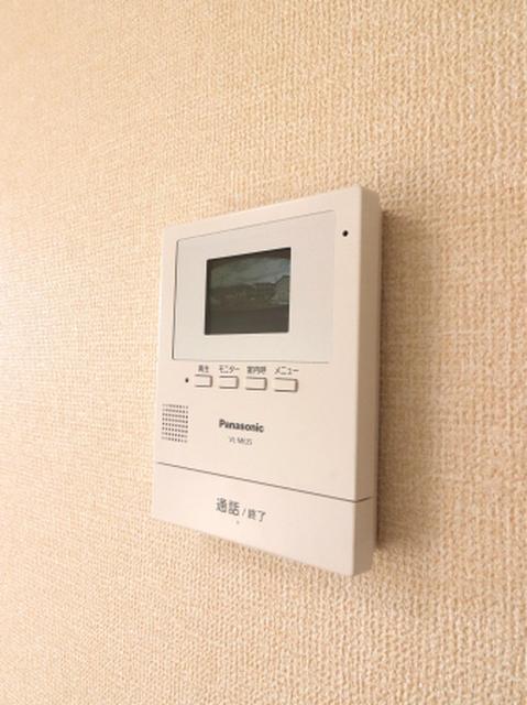 サンハイムＹＡＫＡＴＡ（202） 部屋画像