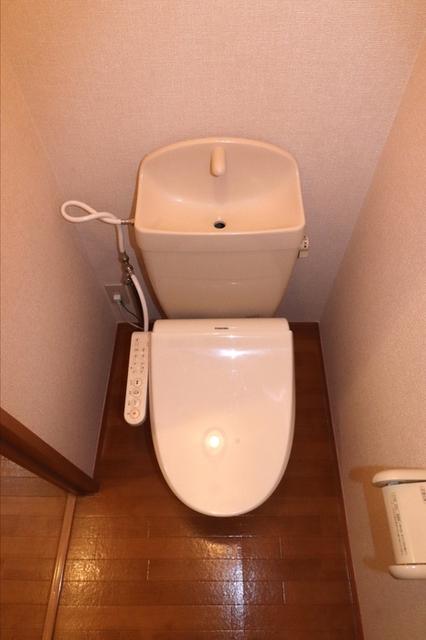 ＨＯＭ・１（ｴｲﾁｵｰｴﾑﾜﾝ）（107） 部屋画像