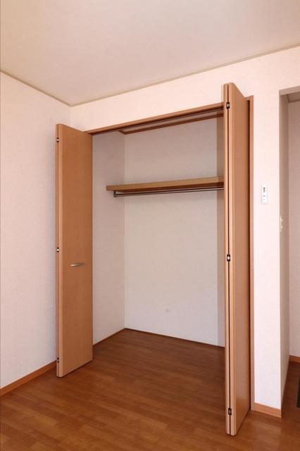 ＨＯＭ・１（ｴｲﾁｵｰｴﾑﾜﾝ）（107） 部屋画像