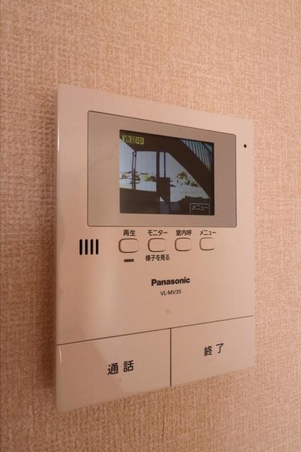ＨＯＭ・１（ｴｲﾁｵｰｴﾑﾜﾝ）（107） 部屋画像