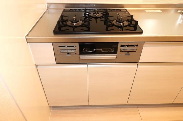 写真:その他物件の写真03