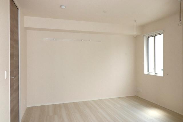 ルミエール富士見（106） 部屋画像
