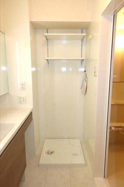 ルミエール富士見（302） 部屋画像