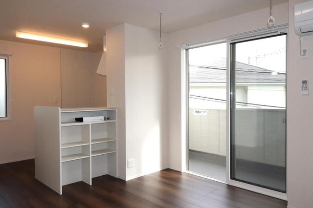 写真:その他物件の写真03