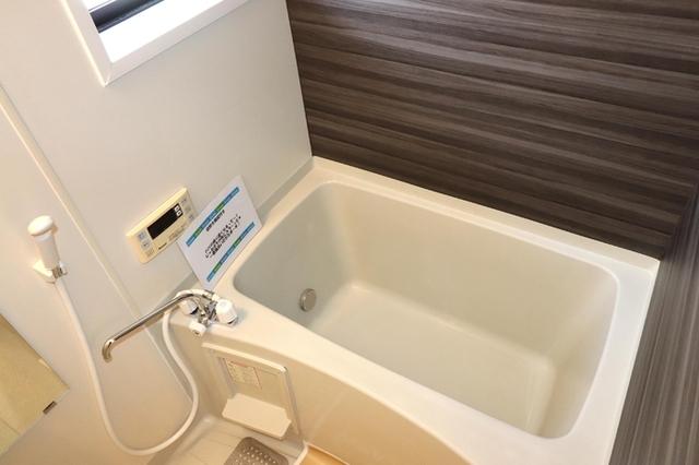 コーポタナカ　AB（B203） 部屋画像