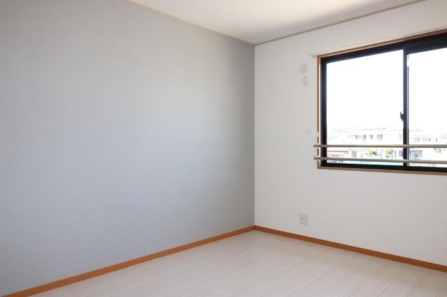 コーポタナカ　AB（B203） 部屋画像