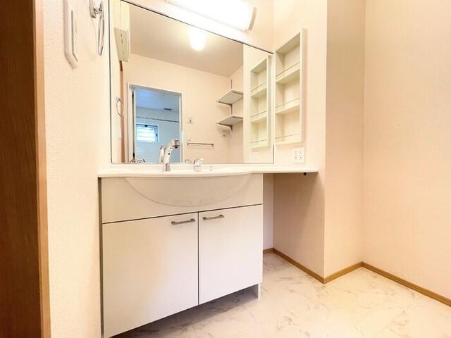 ウェルカムコート Ｙ＆Ｒ　B（101） 部屋画像