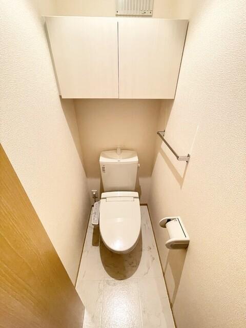 ウェルカムコート Ｙ＆Ｒ　B（101） 部屋画像