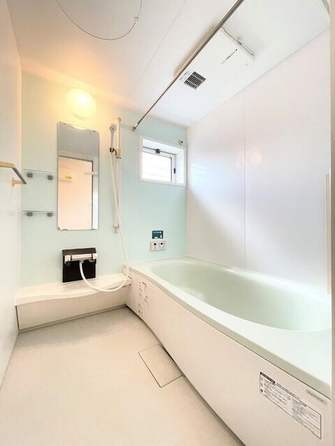 ドエルコート里吉　C（102） 部屋画像