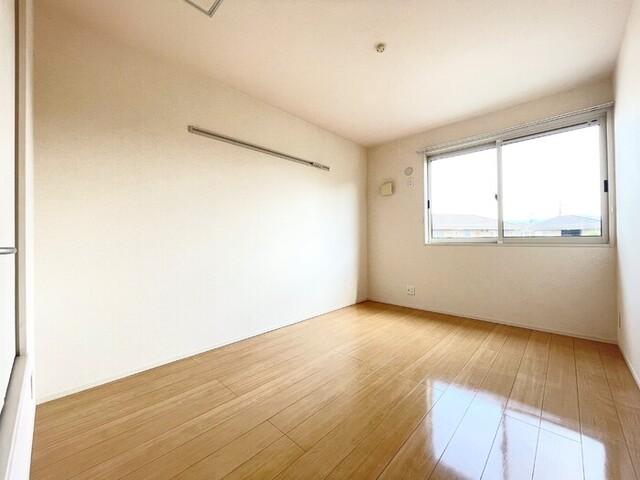 ドエルコート里吉　C（102） 部屋画像