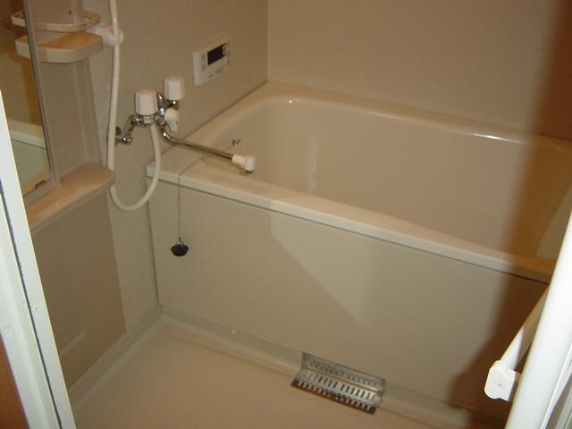 ラシーヌ 部屋画像