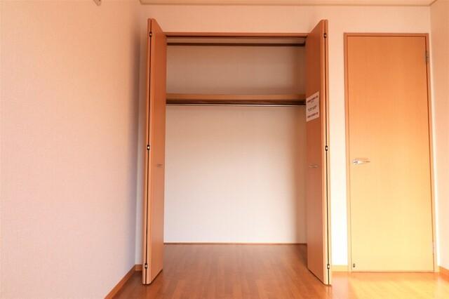 久持良ハイツ　D（103） 部屋画像