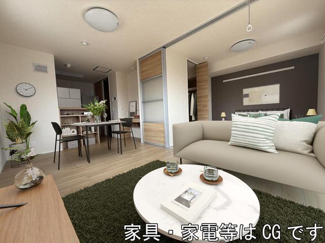 写真:その他物件の写真03