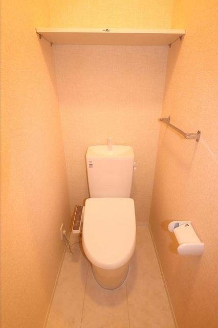 ヒルズ国母（103） 部屋画像