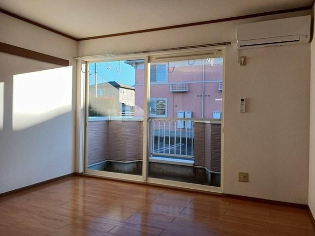 セレーノＢ（103） その他部屋・スペース