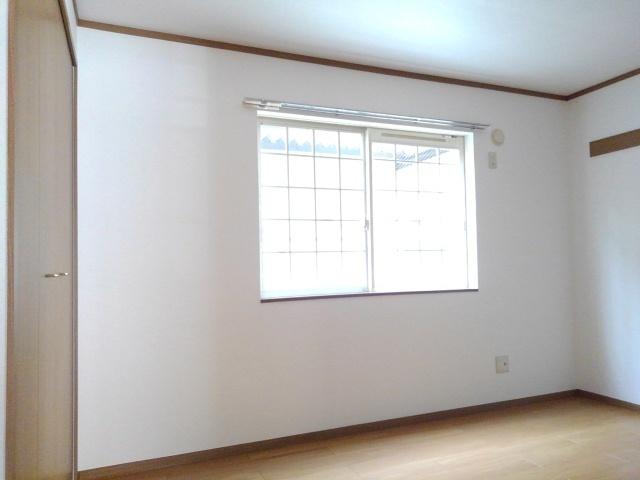 セレーノＢ（103） 室内