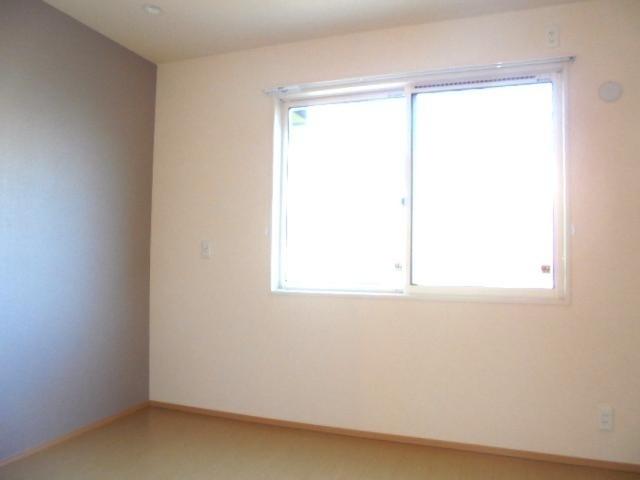 ａｍｂｅｒ 結（ｱﾝﾊﾞｰﾕｲ）（101） 部屋画像