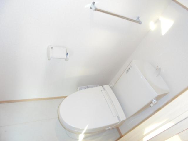 ａｍｂｅｒ 結（ｱﾝﾊﾞｰﾕｲ）（101） 部屋画像
