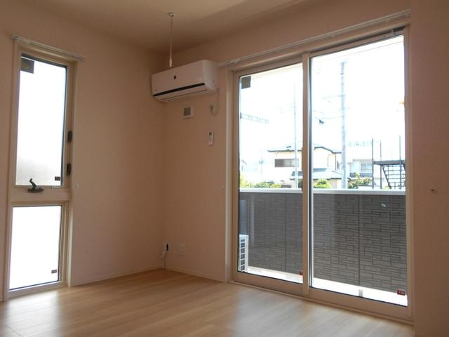 写真:その他物件の写真03