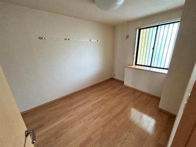 ファミリアーナ 部屋画像