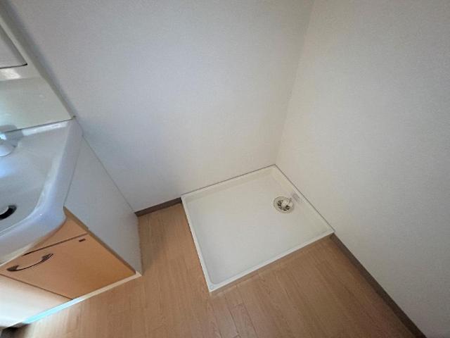 ファミリアーナ 部屋画像