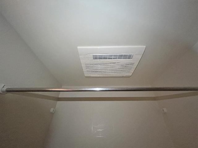 ファミリアーナ 部屋画像