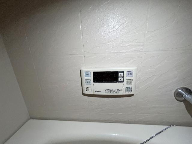 ファミリアーナ 部屋画像