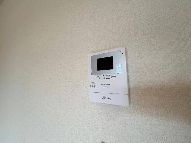 ファミリアーナ 部屋画像