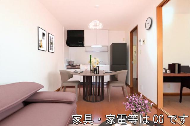 写真:その他物件の写真03