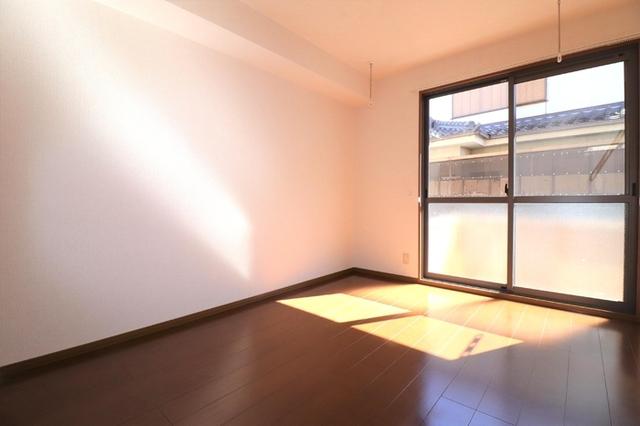 メゾンＨＡＹＡＫＡＷＡ（102） 部屋画像