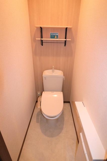 メゾンＨＡＹＡＫＡＷＡ（102） 部屋画像