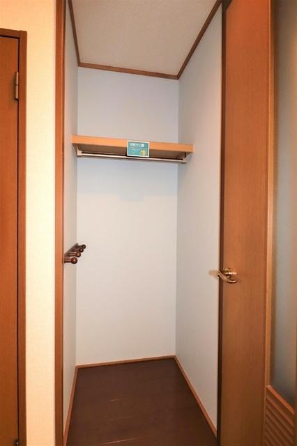 メゾンＨＡＹＡＫＡＷＡ（102） 部屋画像