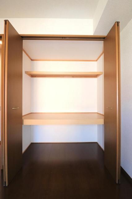 メゾンＨＡＹＡＫＡＷＡ（102） 部屋画像