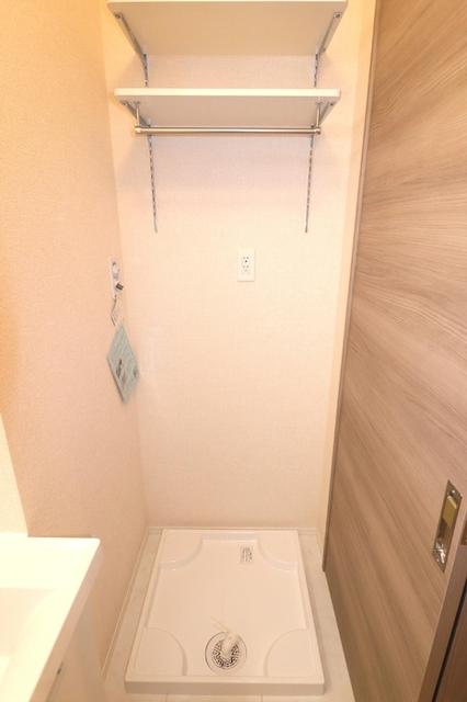D-ROOMグランデフォンテーヌ（101） 部屋画像