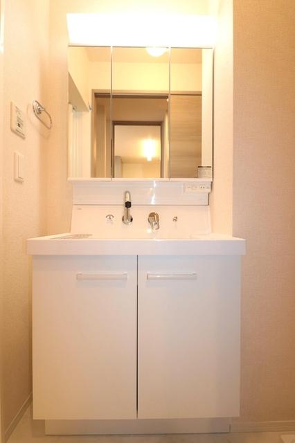 D-ROOMグランデフォンテーヌ（101） 部屋画像
