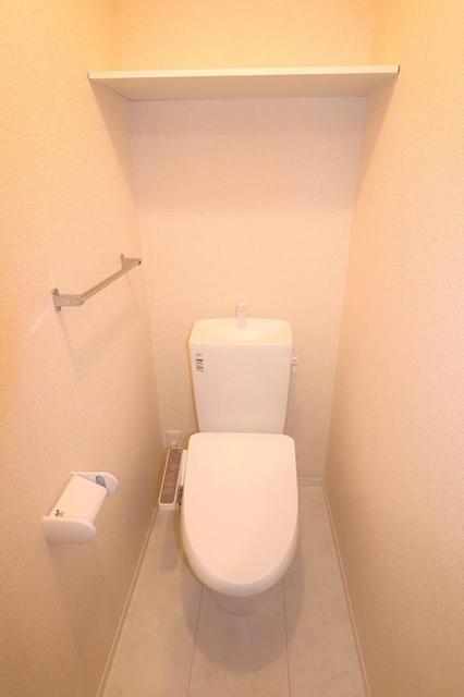D-ROOMグランデフォンテーヌ（101） 部屋画像