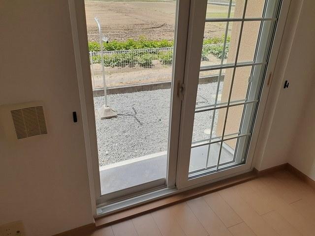 グレイスフル（103） その他部屋・スペース