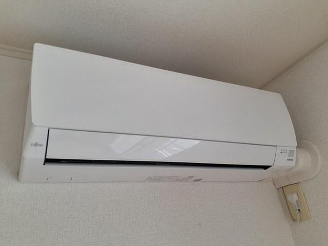グレイスフル（103） その他部屋・スペース