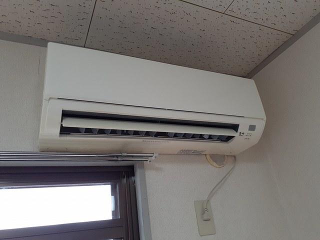 マンション加賀美（302） その他部屋・スペース