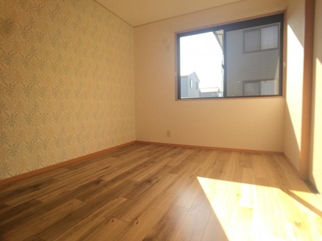 ディアコート　ⅤⅥ（Ⅴ105） 部屋画像