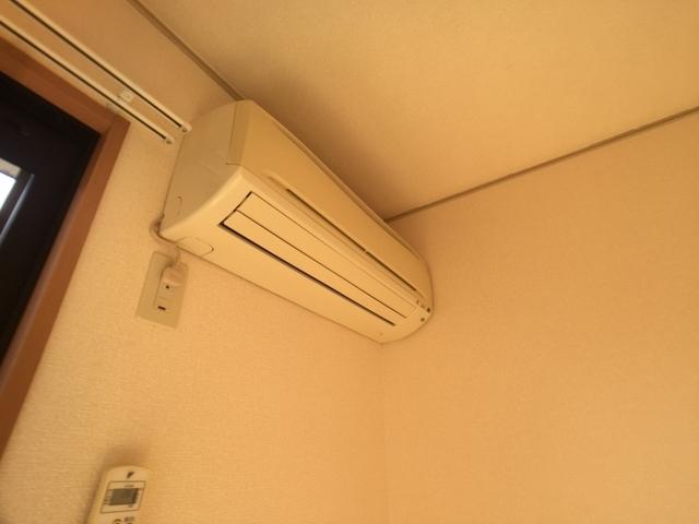 ディアコート　ⅤⅥ（Ⅴ105） 部屋画像