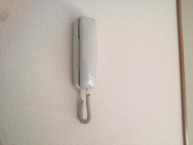 ディアコート　ⅤⅥ（Ⅴ105） 部屋画像