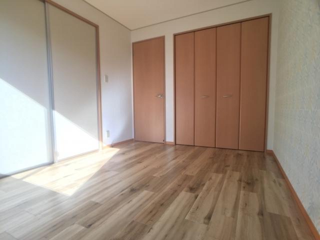 ディアコート　ⅤⅥ（Ⅴ105） 部屋画像