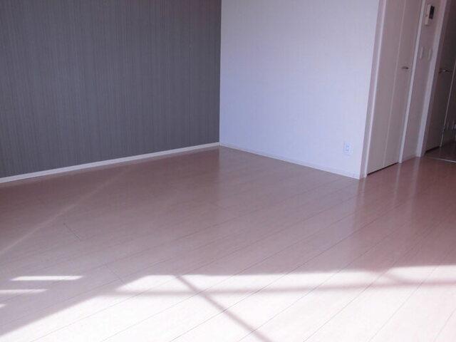 グランドール（106） 部屋画像