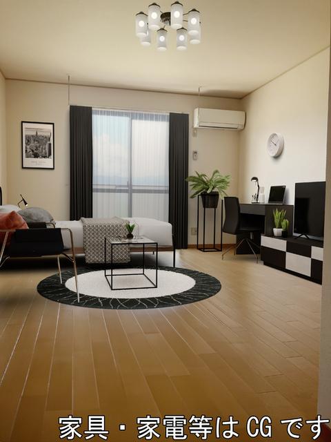 写真:その他物件の写真03