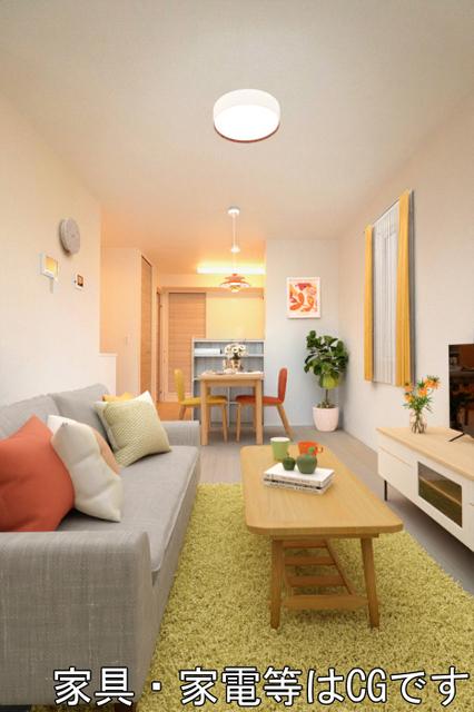 写真:その他物件の写真03